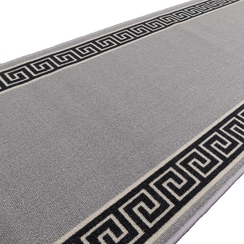 Custom size anti slip - slip, low